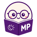 MochiDim icon