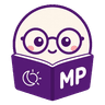 MochiDim icon