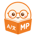 MochiTranslate icon